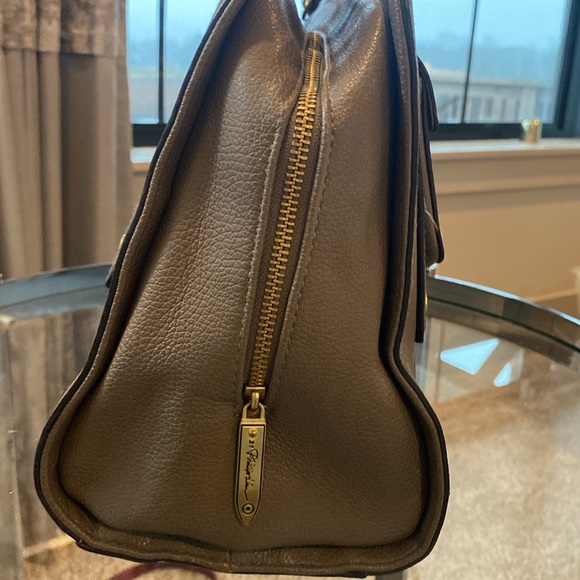 3.1 Phillip Lim for Target Pashli Satchel
Handbag Crossbody - Picture 6 of 16